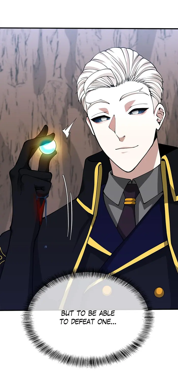 The Beginning After the End Chapter 157 image 64_optimized